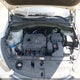 5XYZU3LB6HG460490 2017 Hyundai Santa Fe Sport 2.4L auction photo thumbnail 10