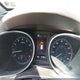 5XYZU3LB6HG460490 2017 Hyundai Santa Fe Sport 2.4L auction photo thumbnail 7