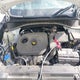 KM8J33A42LU157827 2020 Hyundai Tucson Value auction photo thumbnail 10