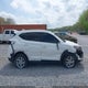 KM8J33A42LU157827 2020 Hyundai Tucson Value auction photo thumbnail 13