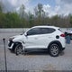 KM8J33A42LU157827 2020 Hyundai Tucson Value auction photo thumbnail 14