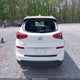 KM8J33A42LU157827 2020 Hyundai Tucson Value auction photo thumbnail 16