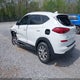 KM8J33A42LU157827 2020 Hyundai Tucson Value auction photo thumbnail 3