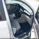 KM8J33A42LU157827 2020 Hyundai Tucson Value auction photo thumbnail 5
