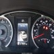 4T1BF1FK4GU225610 2016 Toyota Camry Se auction photo thumbnail 15