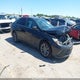 4T1BF1FK4GU225610 2016 Toyota Camry Se auction photo thumbnail 1