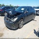 4T1BF1FK4GU225610 2016 Toyota Camry Se auction photo thumbnail 2