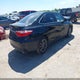 4T1BF1FK4GU225610 2016 Toyota Camry Se auction photo thumbnail 4