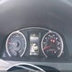 4T1BF1FK4GU225610 2016 Toyota Camry Se auction photo thumbnail 7