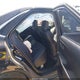 4T1BF1FK4GU225610 2016 Toyota Camry Se auction photo thumbnail 8