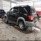 5TDBT44A62S114790 2002 Toyota Sequoia Sr5 V8 auction photo thumbnail 3