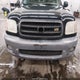 5TDBT44A62S114790 2002 Toyota Sequoia Sr5 V8 auction photo thumbnail 6