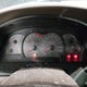 5TDBT44A62S114790 2002 Toyota Sequoia Sr5 V8 auction photo thumbnail 7