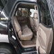 5TDBT44A62S114790 2002 Toyota Sequoia Sr5 V8 auction photo thumbnail 8
