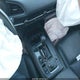 3MVDMABL9MM244802 2021 Mazda Cx-30 Select auction photo thumbnail 11
