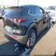 3MVDMABL9MM244802 2021 Mazda Cx-30 Select auction photo thumbnail 4
