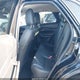 3MVDMABL9MM244802 2021 Mazda Cx-30 Select auction photo thumbnail 8