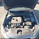 5NPD84LF6JH392410 2018 Hyundai Elantra Sel auction photo thumbnail 10