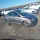 5NPD84LF6JH392410 2018 Hyundai Elantra Sel auction photo thumbnail 12