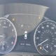 5NPD84LF6JH392410 2018 Hyundai Elantra Sel auction photo thumbnail 7