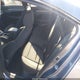 5NPD84LF6JH392410 2018 Hyundai Elantra Sel auction photo thumbnail 8