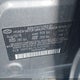 5NPD84LF6JH392410 2018 Hyundai Elantra Sel auction photo thumbnail 9