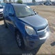 2CNFLEEC0B6459150 2011 Chevrolet Equinox 1Lt auction photo thumbnail 1
