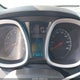 2CNFLEEC0B6459150 2011 Chevrolet Equinox 1Lt auction photo thumbnail 7