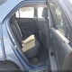 2CNFLEEC0B6459150 2011 Chevrolet Equinox 1Lt auction photo thumbnail 8