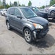 JHLRE3H71AC006999 2010 Honda Cr-V Ex-L auction photo thumbnail 1