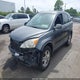 JHLRE3H71AC006999 2010 Honda Cr-V Ex-L auction photo thumbnail 2