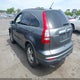 JHLRE3H71AC006999 2010 Honda Cr-V Ex-L auction photo thumbnail 3