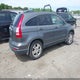JHLRE3H71AC006999 2010 Honda Cr-V Ex-L auction photo thumbnail 4