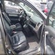 JHLRE3H71AC006999 2010 Honda Cr-V Ex-L auction photo thumbnail 5