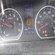 JHLRE3H71AC006999 2010 Honda Cr-V Ex-L auction photo thumbnail 7