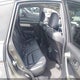 JHLRE3H71AC006999 2010 Honda Cr-V Ex-L auction photo thumbnail 8