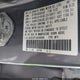 JHLRE3H71AC006999 2010 Honda Cr-V Ex-L auction photo thumbnail 9