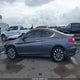 1HGCT1B70EA005965 2014 Honda Accord Ex auction photo thumbnail 15