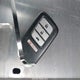 1HGCT1B70EA005965 2014 Honda Accord Ex auction photo thumbnail 11