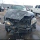 1HGCT1B70EA005965 2014 Honda Accord Ex auction photo thumbnail 6