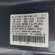 1HGCT1B70EA005965 2014 Honda Accord Ex auction photo thumbnail 9