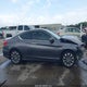 1HGCT1B70EA005965 2014 Honda Accord Ex auction photo thumbnail 14