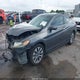 1HGCT1B70EA005965 2014 Honda Accord Ex auction photo thumbnail 2