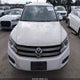 WVGBV7AX4GW018700 2016 Volkswagen Tiguan S auction photo thumbnail 12