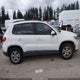 WVGBV7AX4GW018700 2016 Volkswagen Tiguan S auction photo thumbnail 13