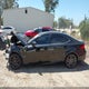 JTHBF1D20F5054580 2015 Lexus Is 250 auction photo thumbnail 14