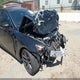 JTHBF1D20F5054580 2015 Lexus Is 250 auction photo thumbnail 6