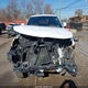 1C4RJFJG3KC624847 2019 Jeep Grand Cherokee Summit 4X4 auction photo thumbnail 12