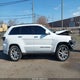 1C4RJFJG3KC624847 2019 Jeep Grand Cherokee Summit 4X4 auction photo thumbnail 13