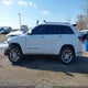 1C4RJFJG3KC624847 2019 Jeep Grand Cherokee Summit 4X4 auction photo thumbnail 14